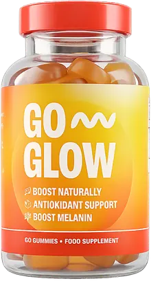 GoGlow – une boîte